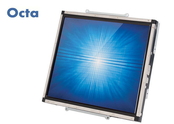 Porcellana Luce solare LCD a 47 pollici all'aperto del supporto della parete del monitor della pagina aperta leggibile fornitore